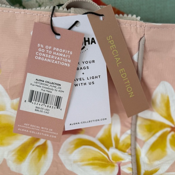 Aloha Collection - Picture 5 of 15